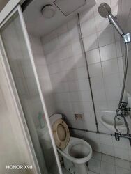 Changi Court (D16), Condominium #548801041